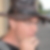 Photo de profil de Frederic Vasseur