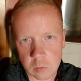 Photo de profil de Guillaume Bellebault