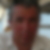 Photo de profil de Patrick Salmon