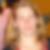 Photo de profil de Aline Baridon