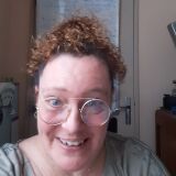 Photo de profil de Cecile Borne