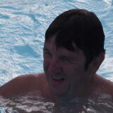Photo de profil de Serge Reynaud