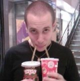Photo de profil de Guillaume Legoff