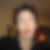 Photo de profil de Valérie Lenoir