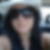 Photo de profil de Aurelia Pereira de Lima