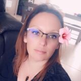 Photo de profil de Stéphanie Guilbot