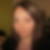 Photo de profil de Delphine Le Moing