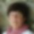Photo de profil de Patricia Poullein