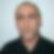 Photo de profil de Paulo Dacosta