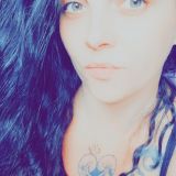Photo de profil de Nadine Lefevre