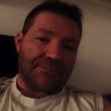 Photo de profil de Jean-David Oliveira