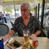 Photo de profil de Jose Torrado
