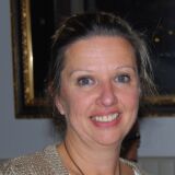 Photo de profil de Veronique Lanson