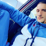 Photo de profil de Jordan Fournier