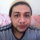 Photo de profil de Jérémi Tetumu