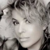 Photo de profil de Florence Lorenzi