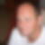 Photo de profil de Nicolas Simon