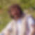 Photo de profil de Thierry Le Pabic