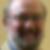 Photo de profil de Dominique Crepel
