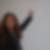Photo de profil de Catherine Tamisier