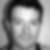 Photo de profil de Florent Leloup