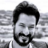 Photo de profil de Jonathan Rodriguez