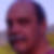Photo de profil de Claude Pautot
