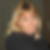 Photo de profil de Claudie SUARNET