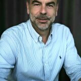 Photo de profil de Jerome Loison