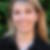 Photo de profil de Christine Clement Molier