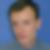 Photo de profil de Rémi do Paço