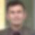 Photo de profil de Laurent Capelle