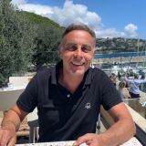 Photo de profil de Yann Briand