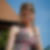 Photo de profil de Christelle Robin