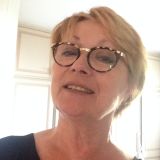 Photo de profil de Michéle Romera