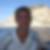 Photo de profil de Aurelien Faillat