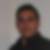 Photo de profil de Alexandre Goncalves