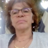 Photo de profil de Anne Marie Jouan
