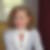 Photo de profil de Christine Perrin