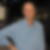 Photo de profil de Eric Legendre