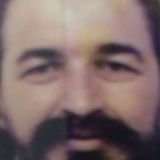 Photo de profil de Christian Stanef