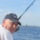 Photo de profil de Régnier Charles