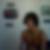Photo de profil de David Guillon