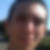 Photo de profil de Michael Rault
