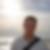 Photo de profil de Sebastien Ragueneau