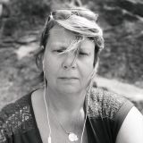 Photo de profil de Sandrine Parigot