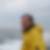 Photo de profil de Thierry Dubernard