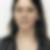 Photo de profil de Stéphanie Lhopital