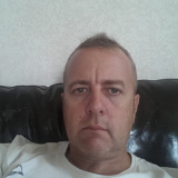 Photo de profil de Christophe Robinet
