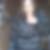 Photo de profil de Caroline Baudry
